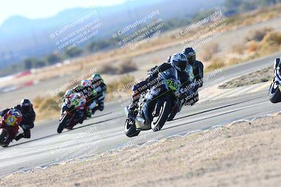 media/Nov-17-2024-CVMA (Sun) [[1fec520723]]/Race 11-Amateur Supersport Open/